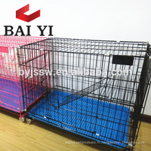 Cage de furet de hamac de chat direct d&#39;usine aux Philippines